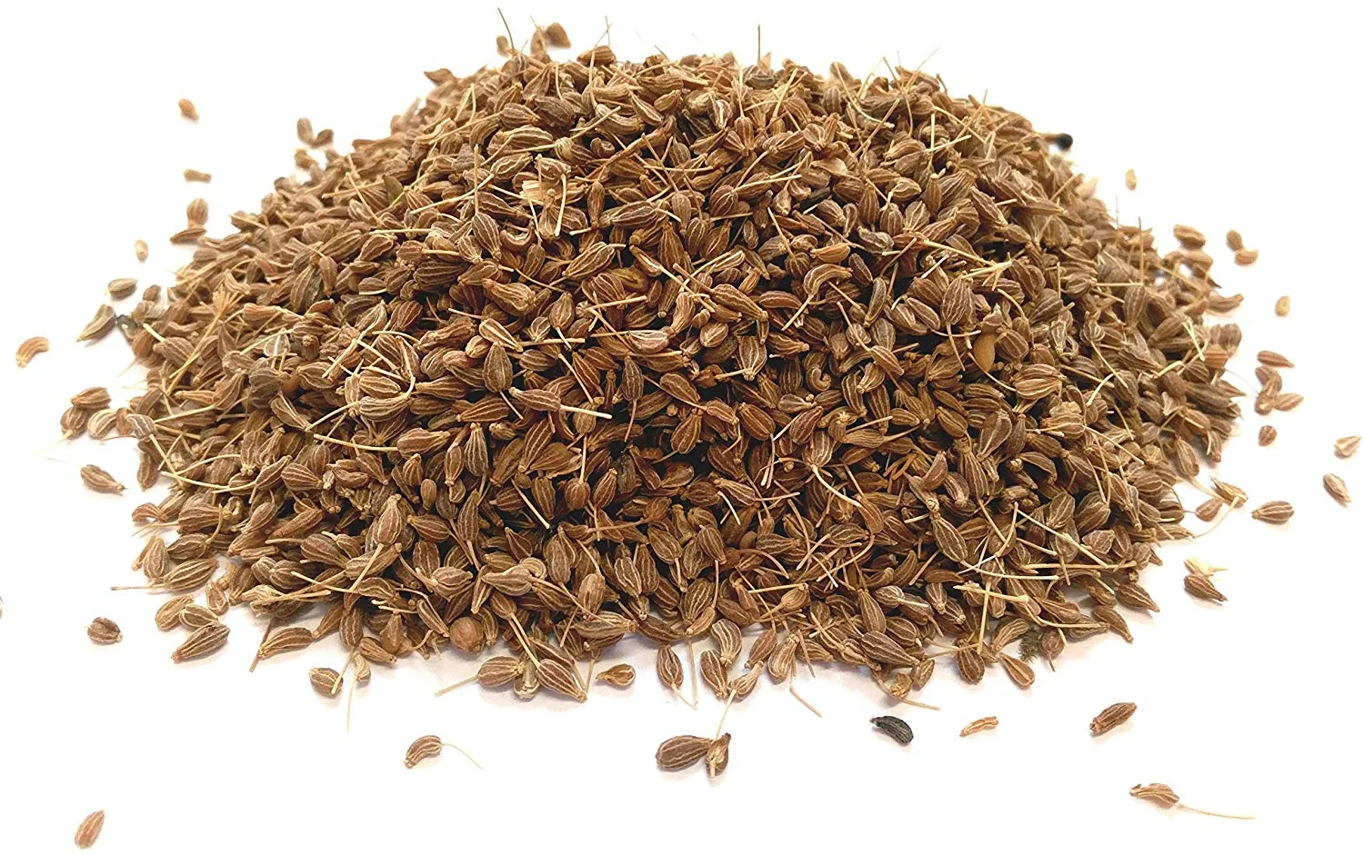 Anise Seeds